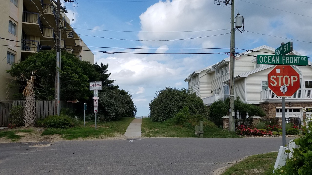 Photo of Others in Northeast Virginia Beach