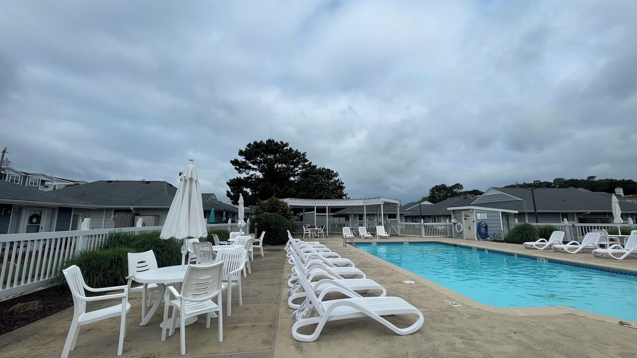 Photo of Outdoor in Northeast Virginia Beach