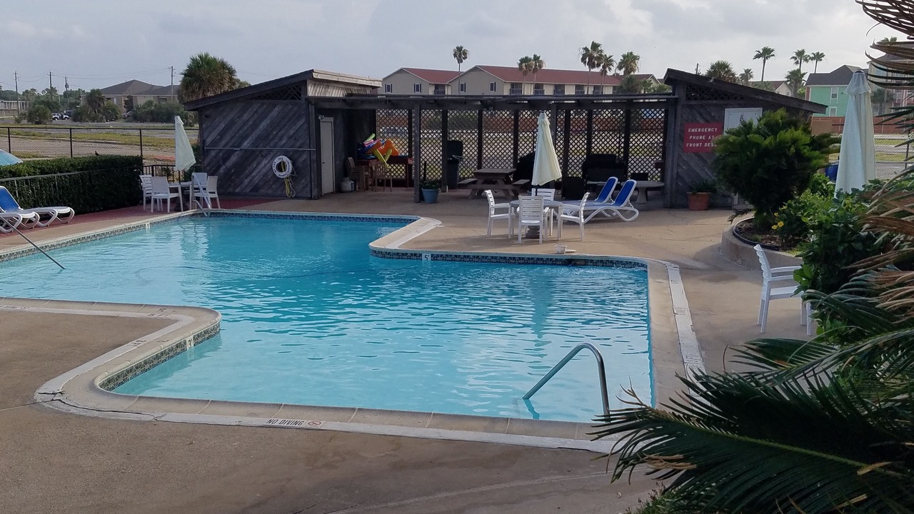 Photo of Outdoor in Galveston