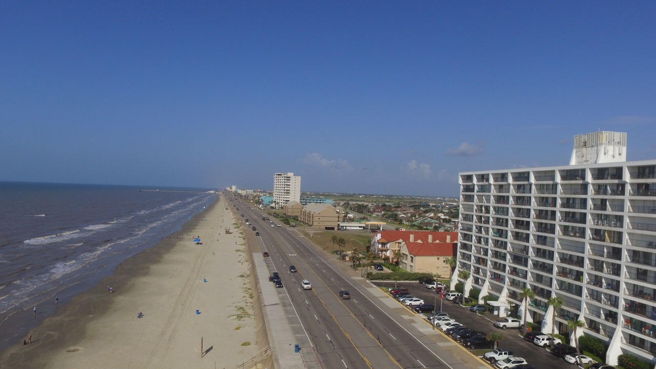 Photo of Others in Galveston