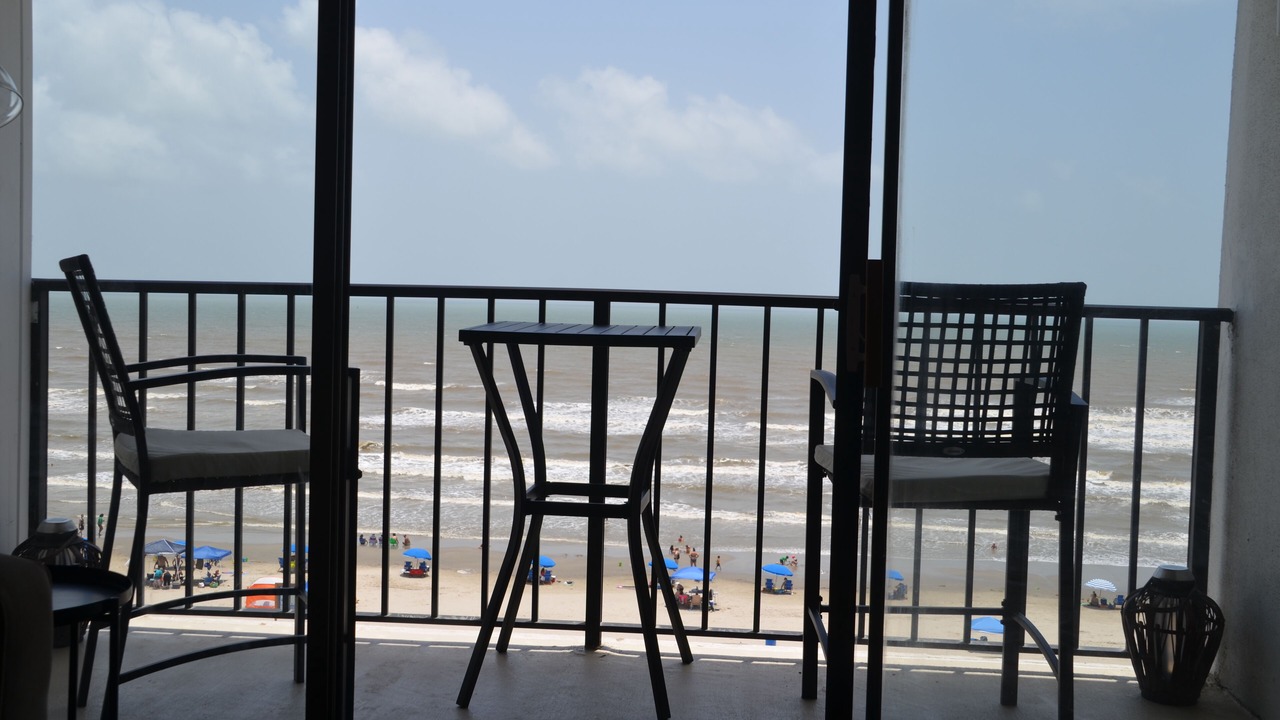 Photo of Others in Galveston