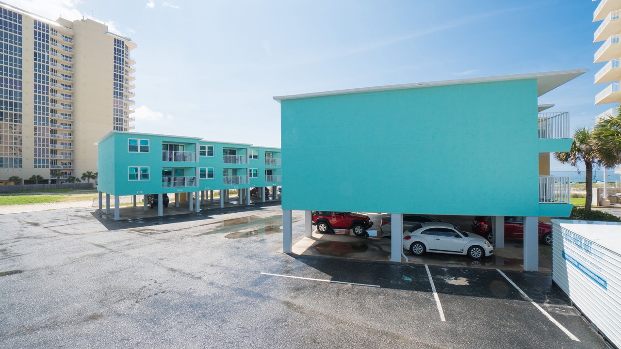 Photo of Outdoor in Gulf Shores