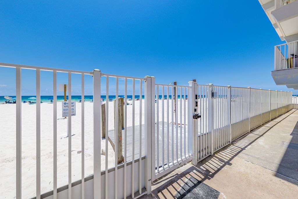 Photo of Others in Gulf Shores