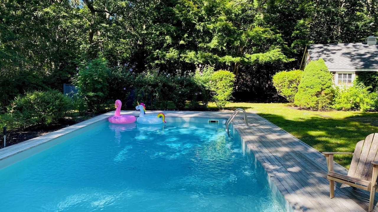 Photo of Outdoor in Water Mill