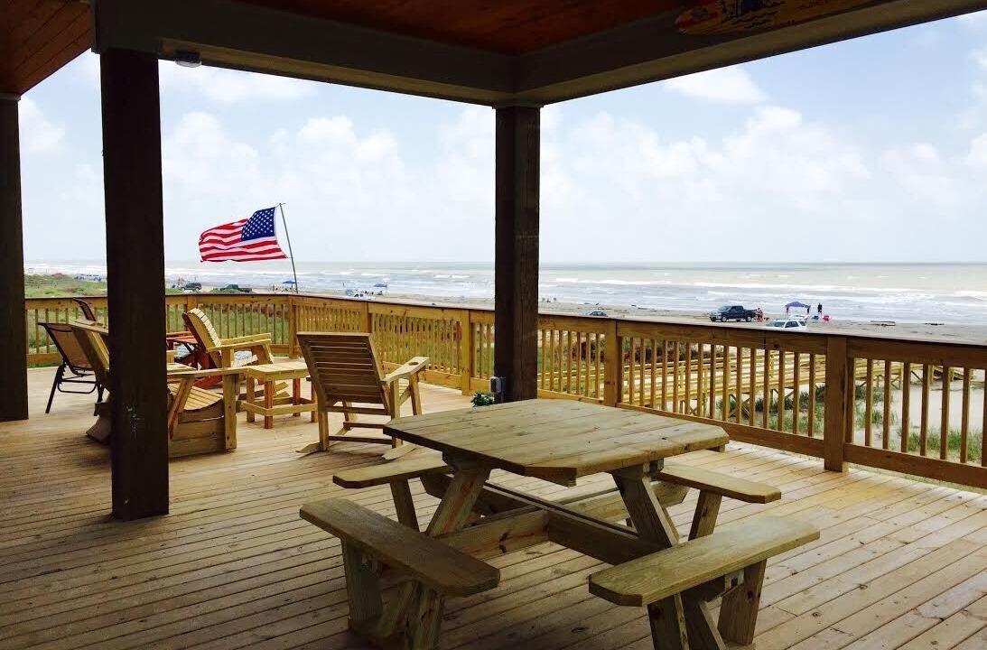 Photo of Outdoor in Freeport