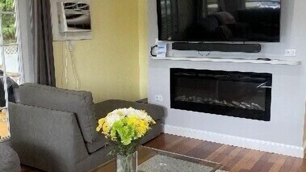 Photo of Livingroom in Freedom
