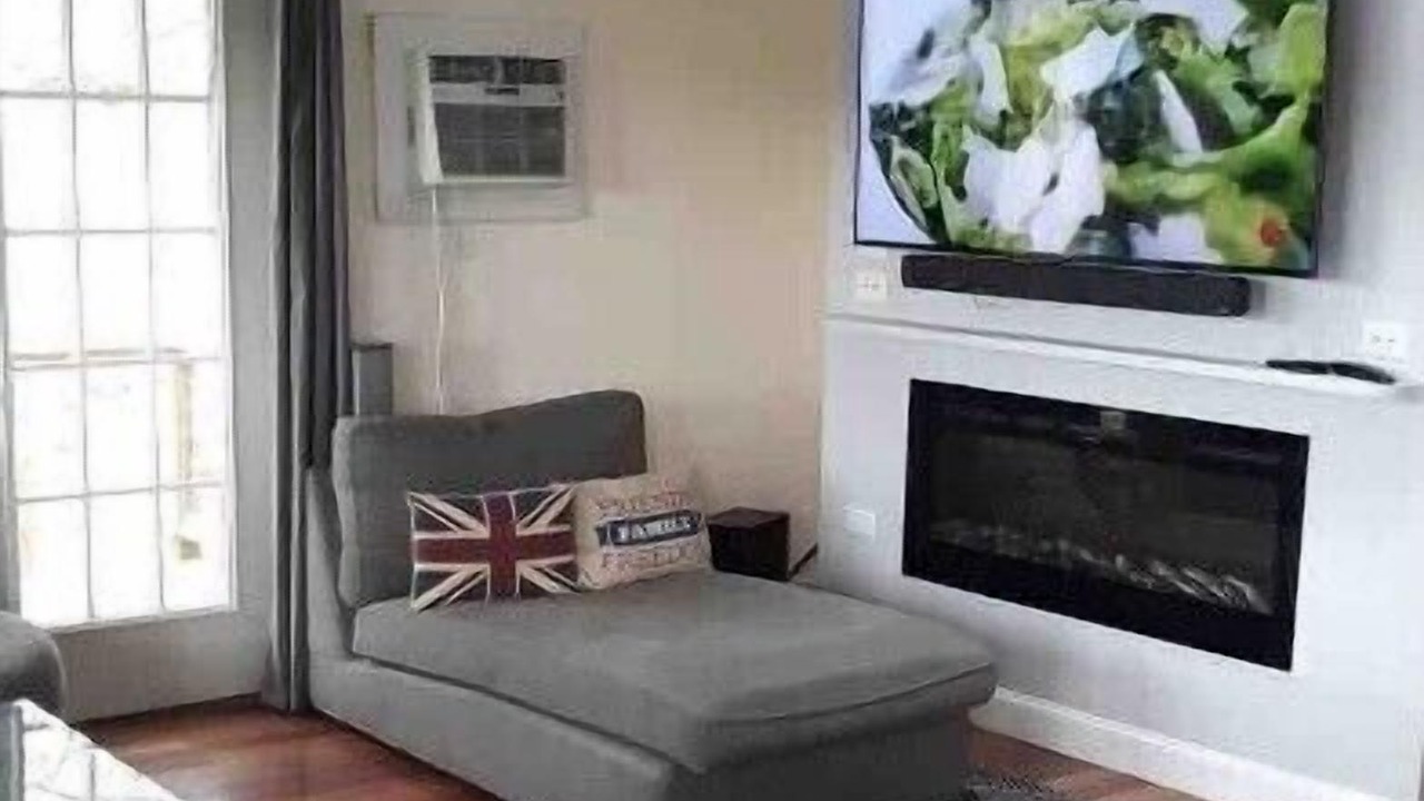 Photo of Livingroom in Freedom