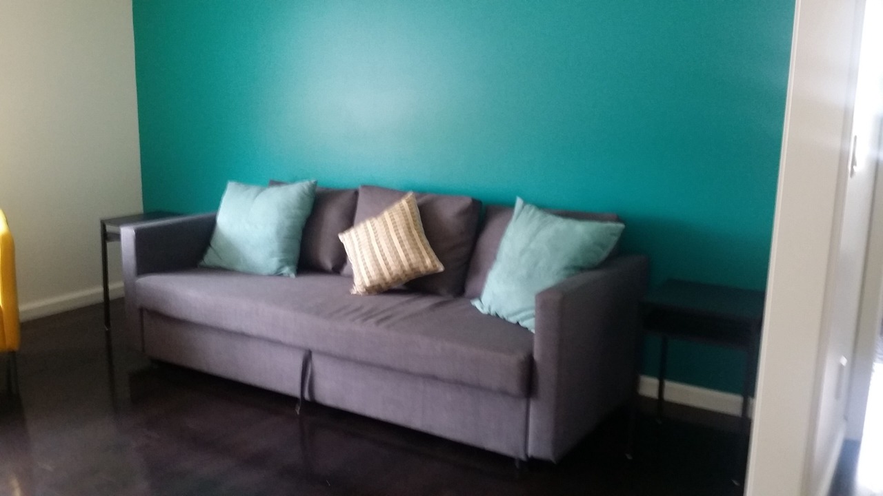 Photo of Bedroom in Sugar Loaf