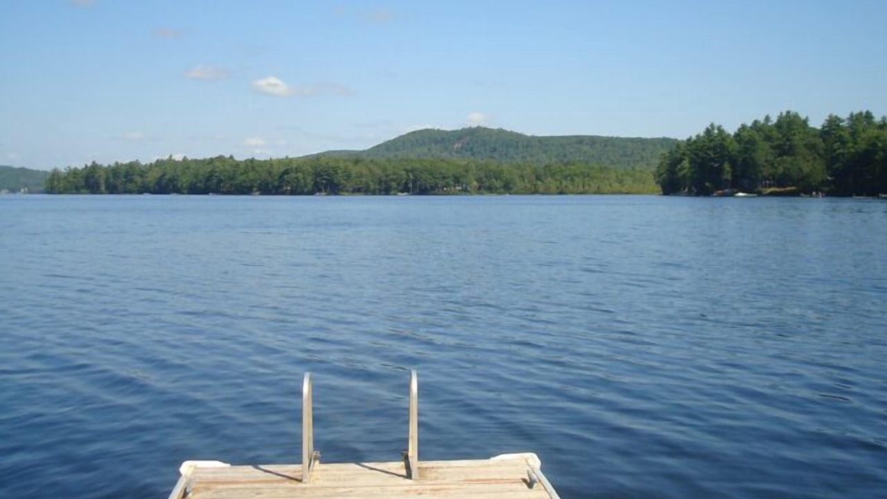 Photo of Outdoor in Raymond