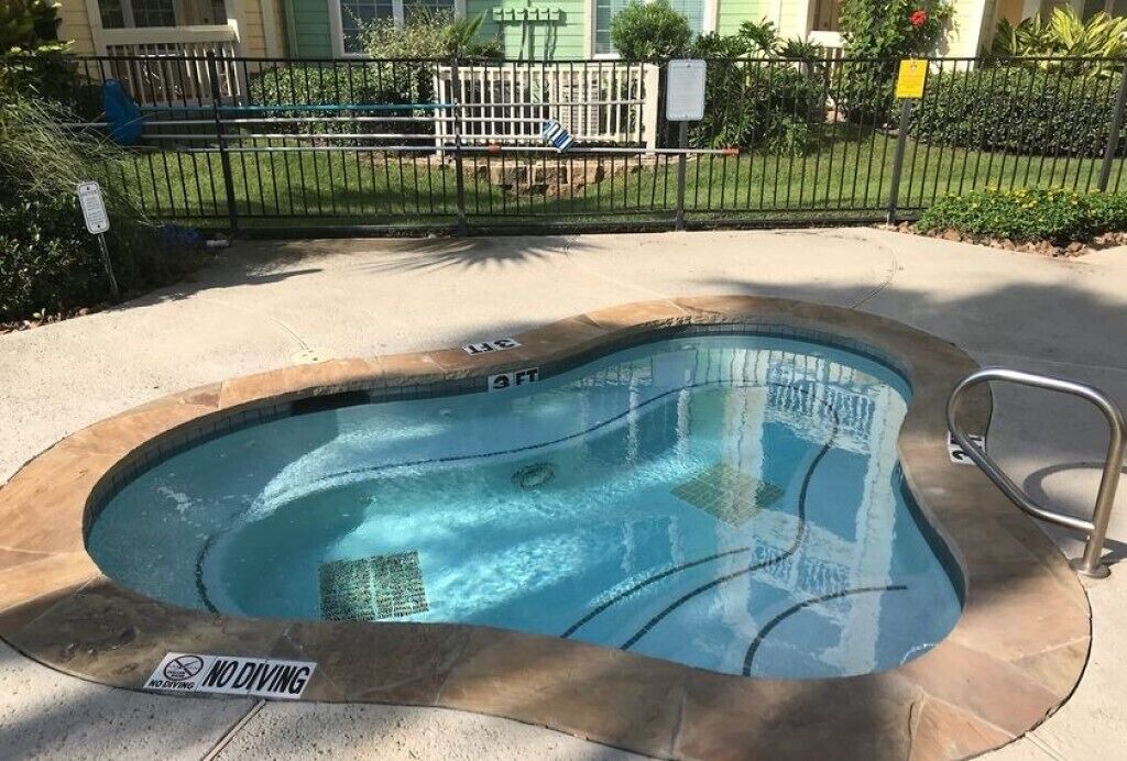 Photo of Outdoor in Galveston