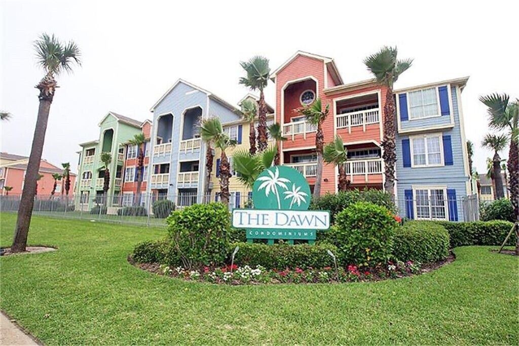 Photo of Outdoor in Galveston
