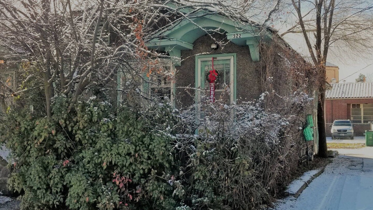 Photo of Others in Downtown Klamath Falls