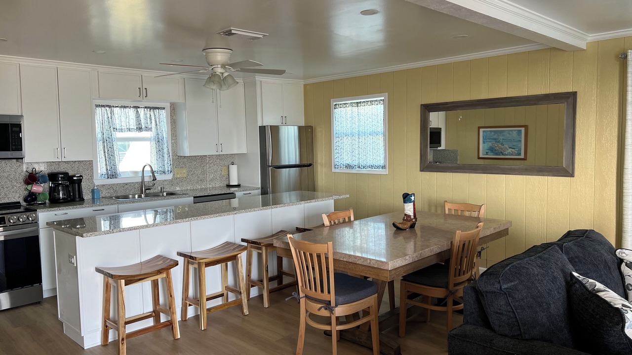 Photo of Kitchen in Freeport