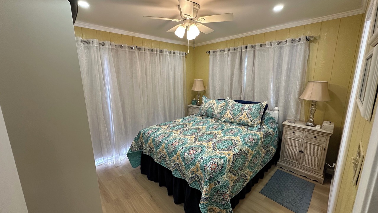 Photo of Bedroom in Freeport