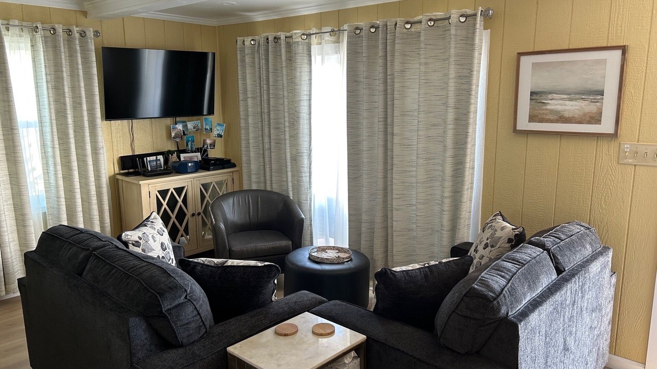 Photo of Livingroom in Freeport