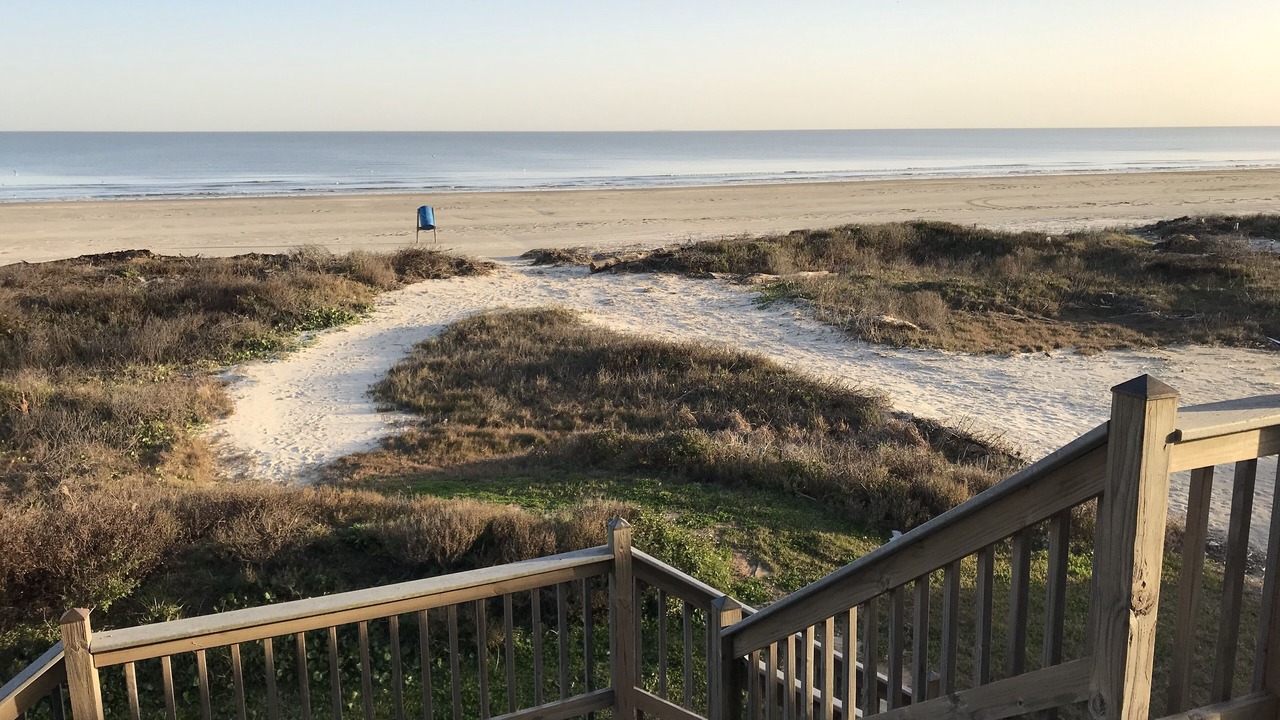 Photo of Outdoor in Freeport