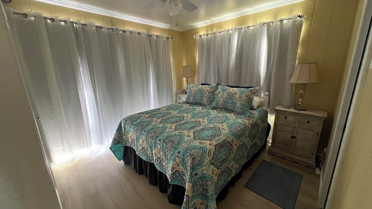 Photo of Bedroom in Freeport