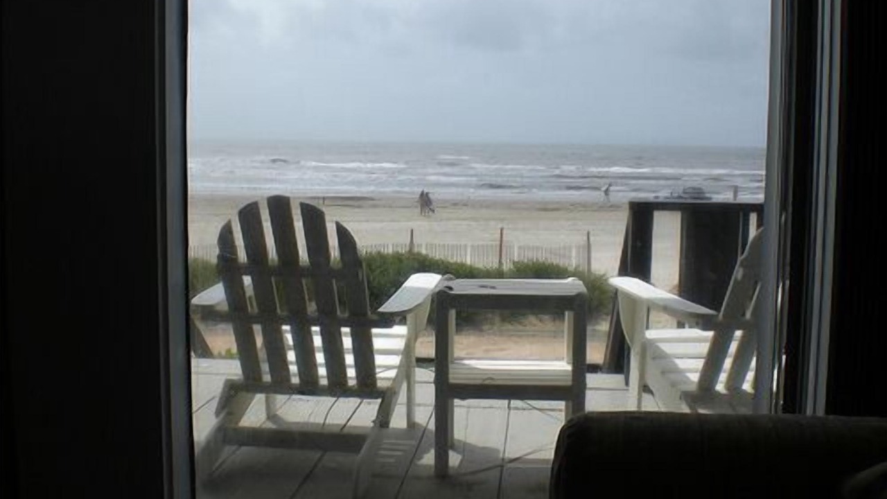 Photo of Others in Freeport