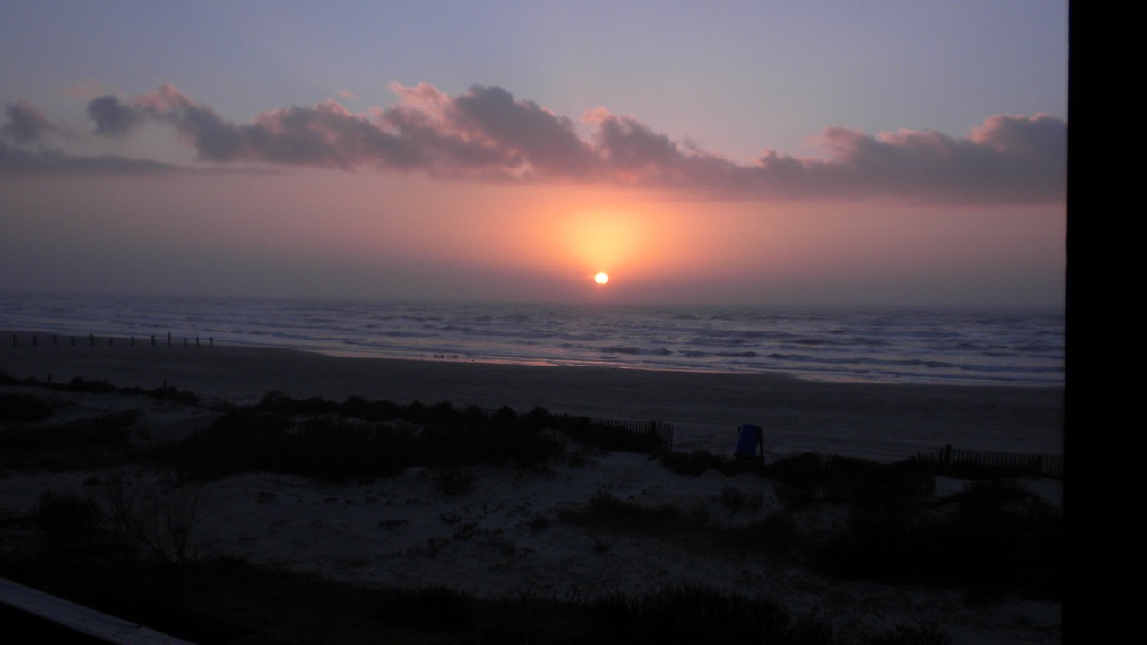 Photo of Outdoor in Freeport