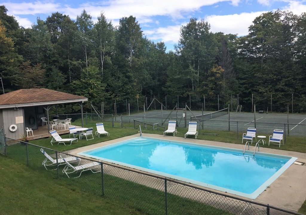 Photo of Outdoor in West Dover