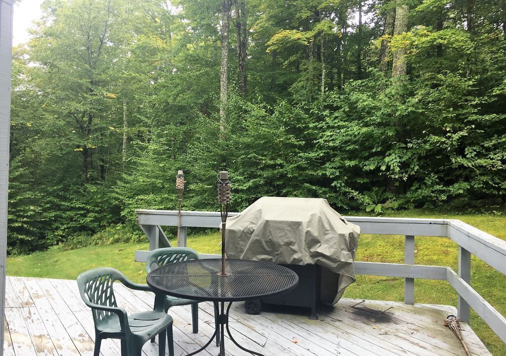 Photo of Outdoor in West Dover