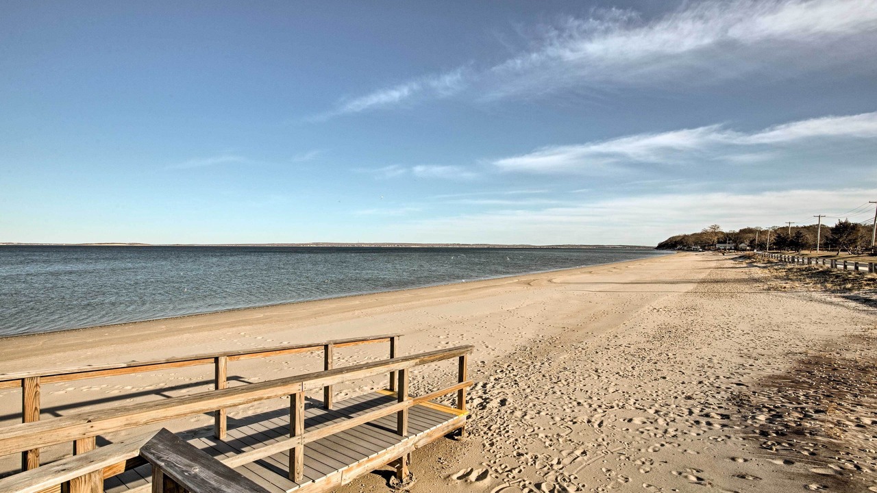 Photo of Others in Cutchogue