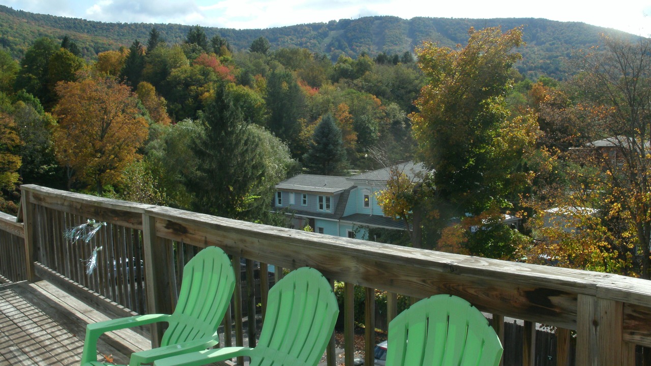 Photo of Others in Windham