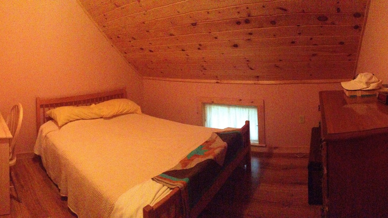 Photo of Bedroom in Acworth