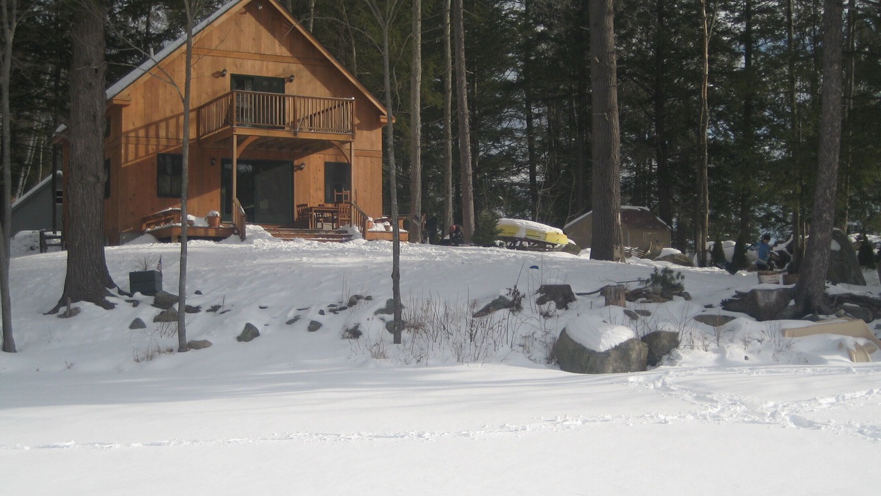Photo of Outdoor in Acworth