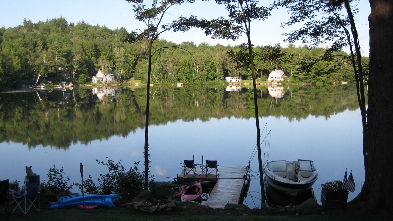 Photo of Others in Acworth