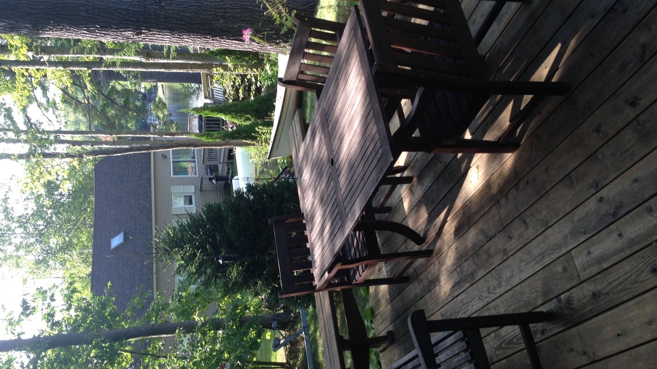 Photo of Outdoor in Acworth