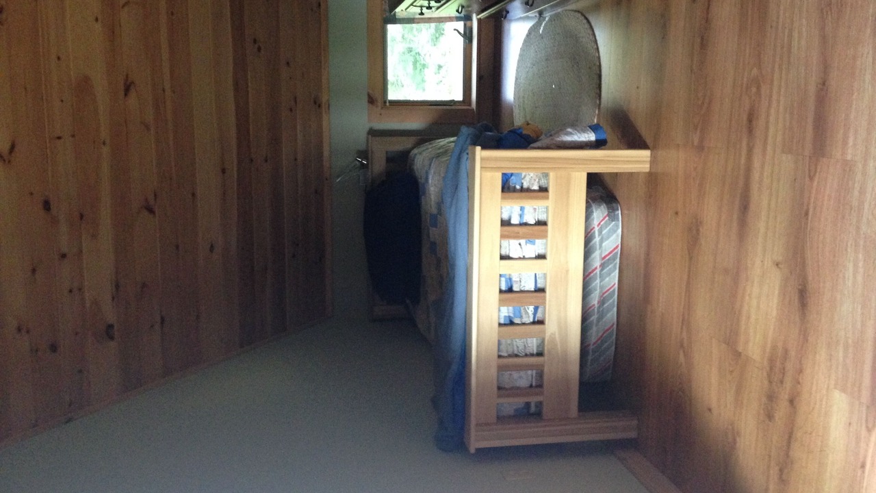 Photo of Bedroom in Acworth