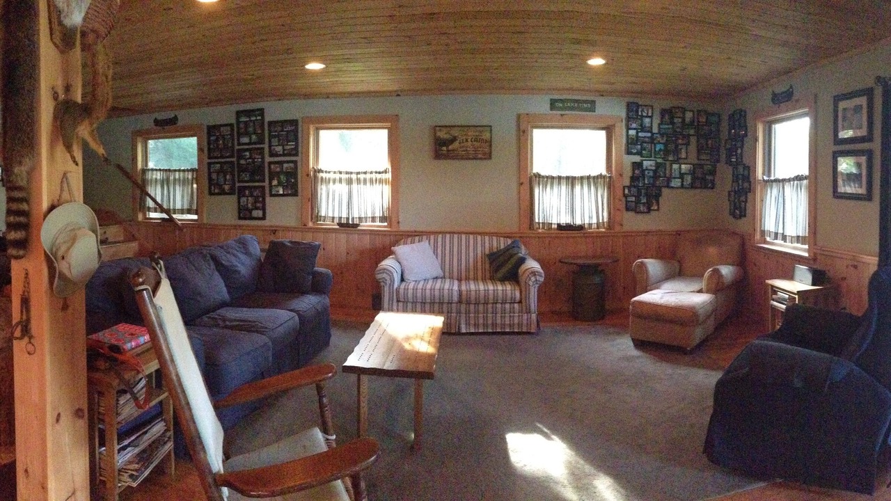 Photo of Livingroom in Acworth