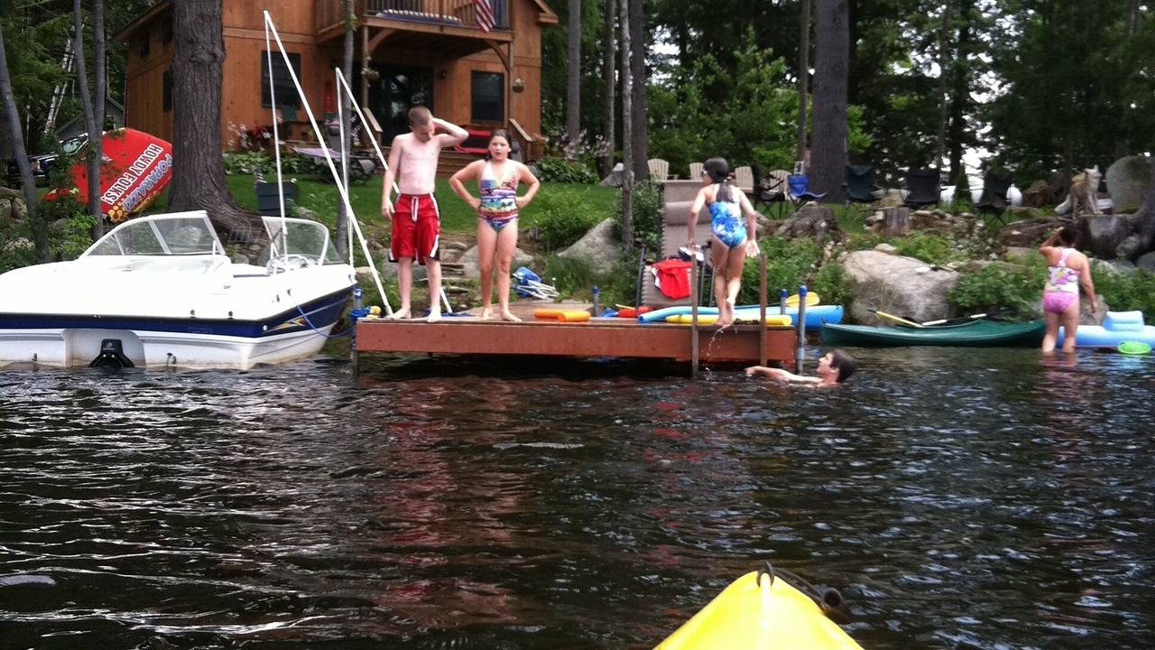 Photo of Others in Acworth