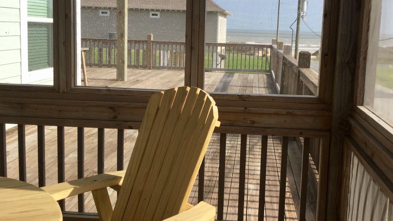 Photo of Others in Crystal Beach