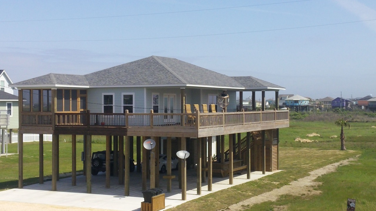 Photo of Others in Crystal Beach
