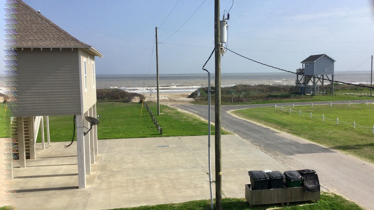Photo of Others in Crystal Beach
