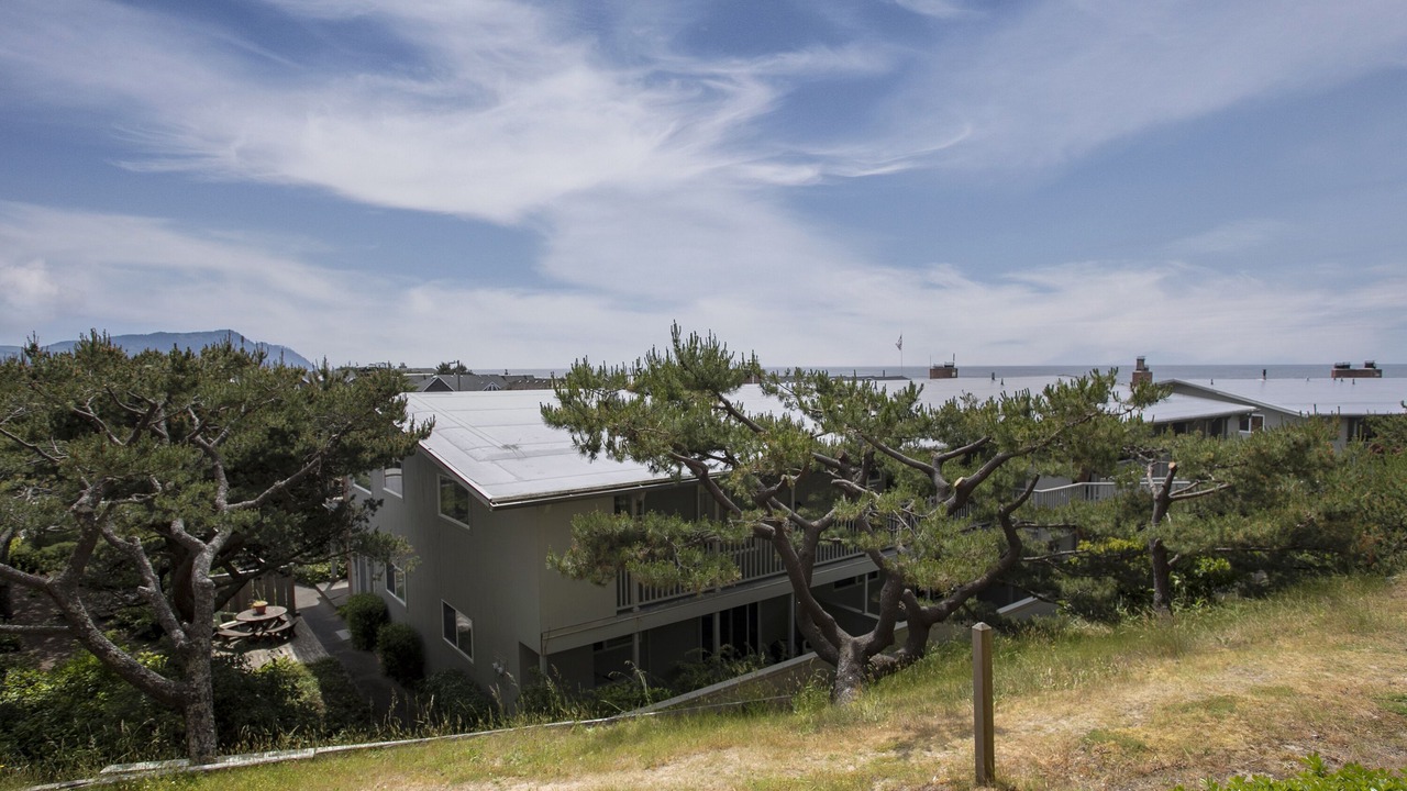 Photo of Outdoor in Gearhart