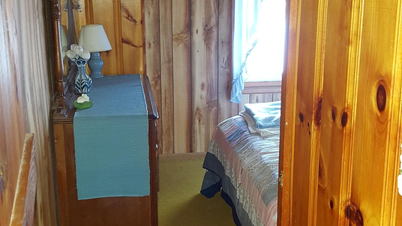 Photo of Bedroom in East Baldwin