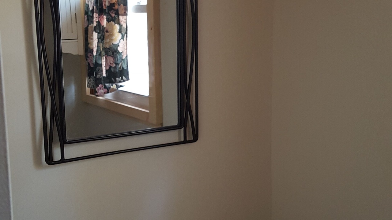 Photo of Bathroom in East Baldwin