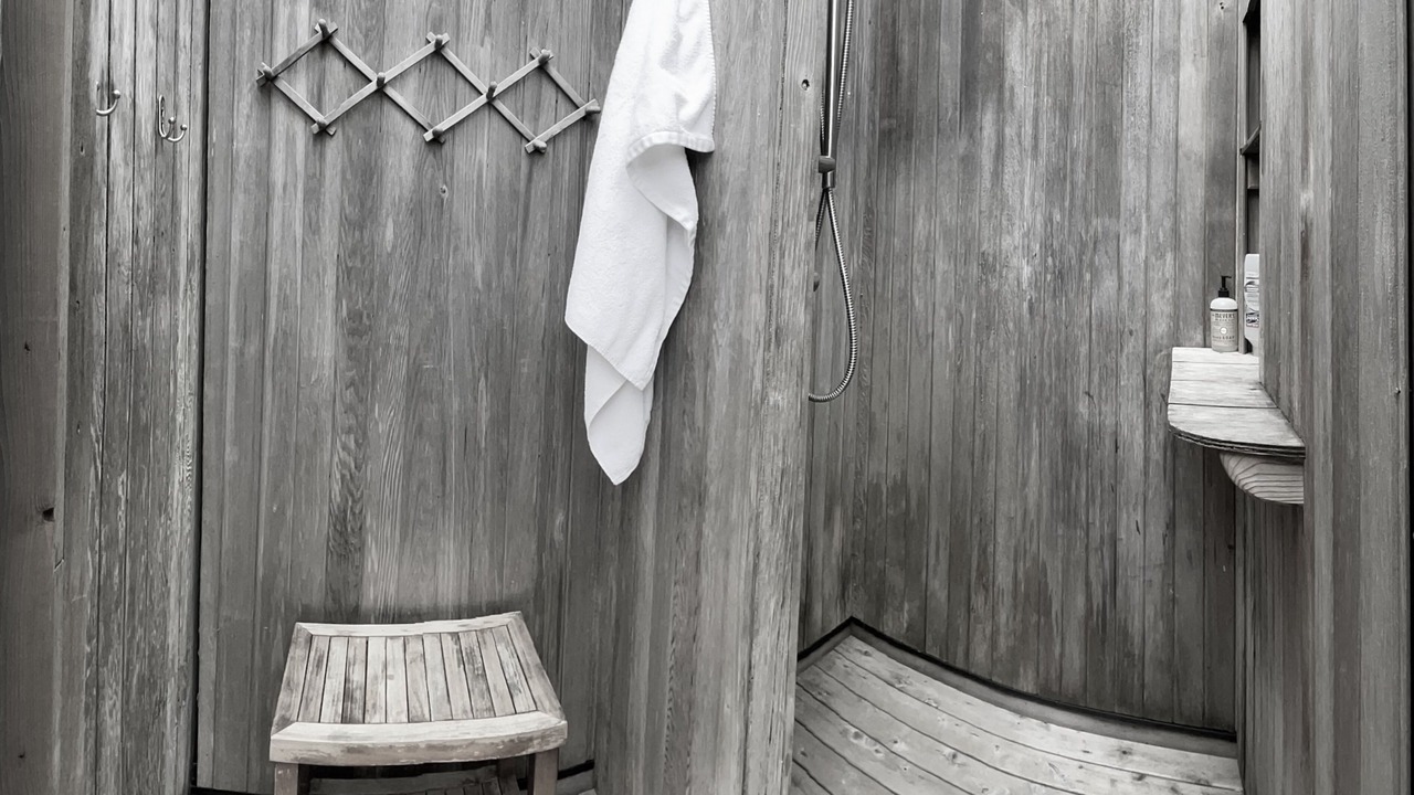 Photo of Outdoor in Fair Harbor