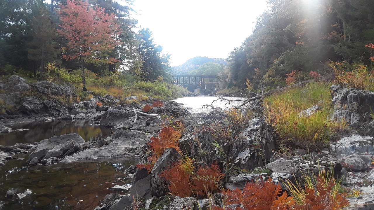 Photo of Others in Wells River