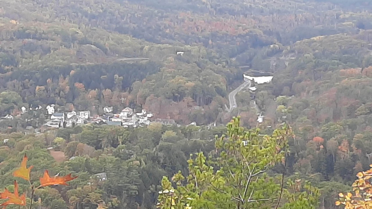 Photo of Outdoor in Wells River