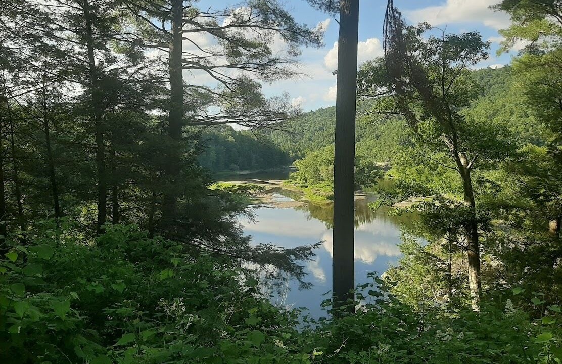 Photo of Outdoor in Wells River