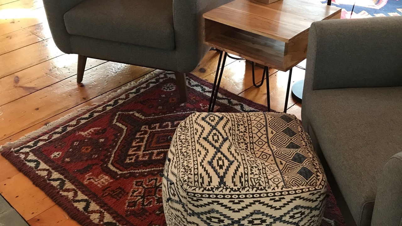 Photo of Livingroom in Accord