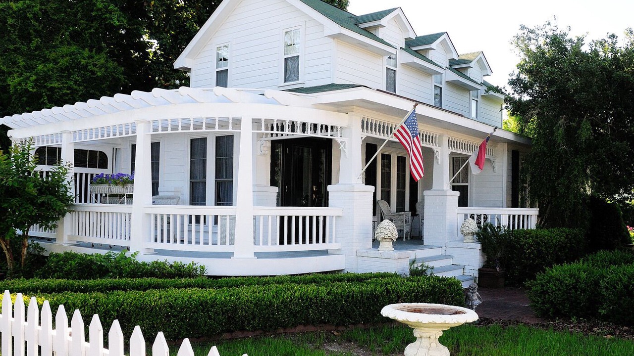 Photo of Others in Historic Downtown Manteo