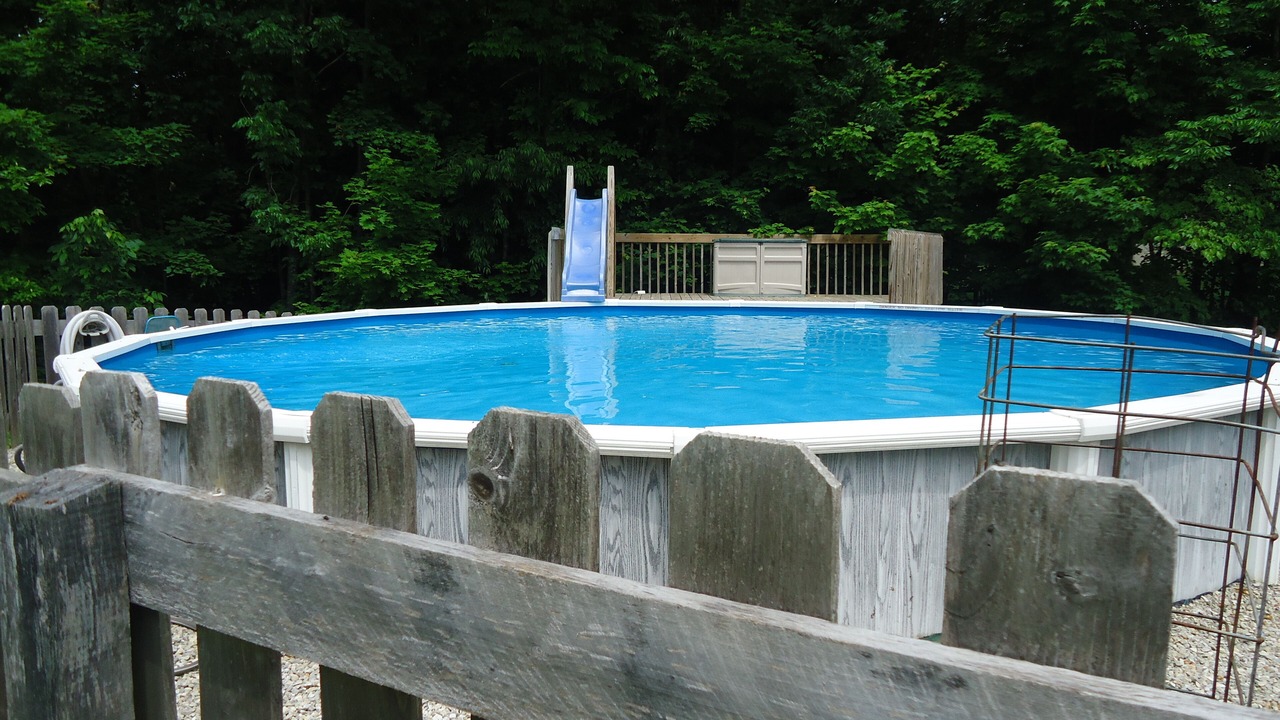 Photo of Outdoor in Amanda