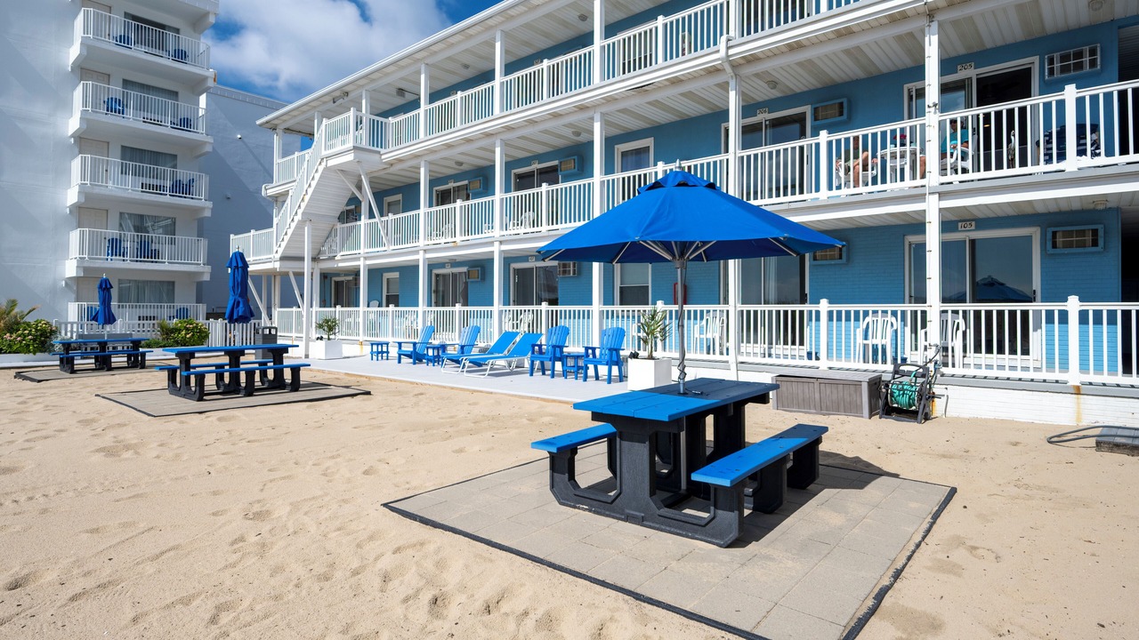 Photo of Others in Midtown Ocean City