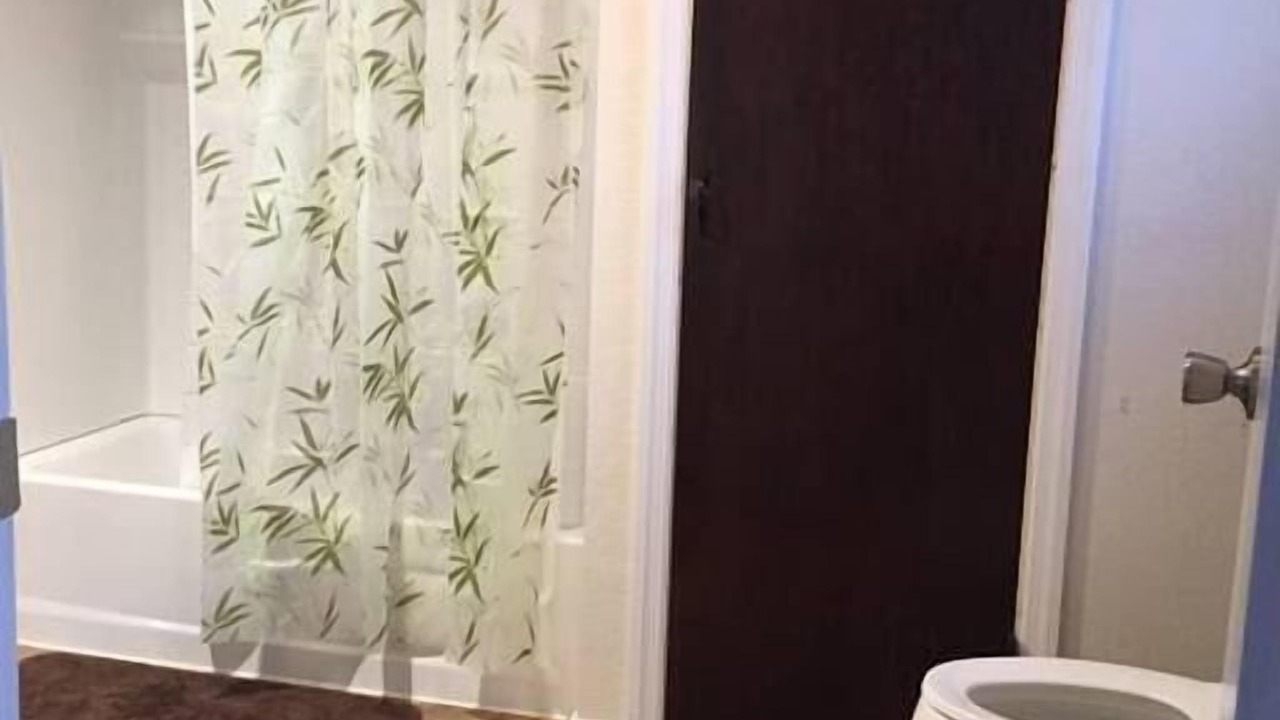Photo of Bathroom in Jones Mills
