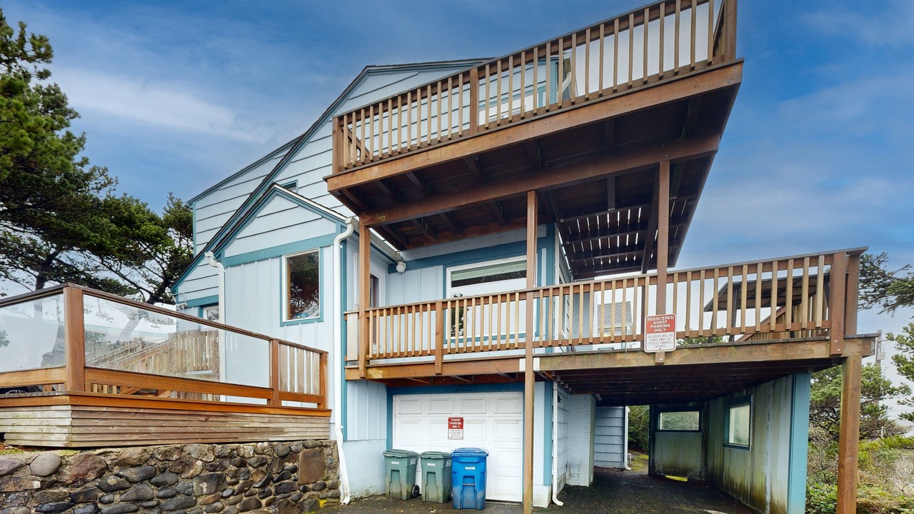 Photo of Outdoor in Newport